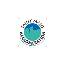 Saint Malo Agglomération