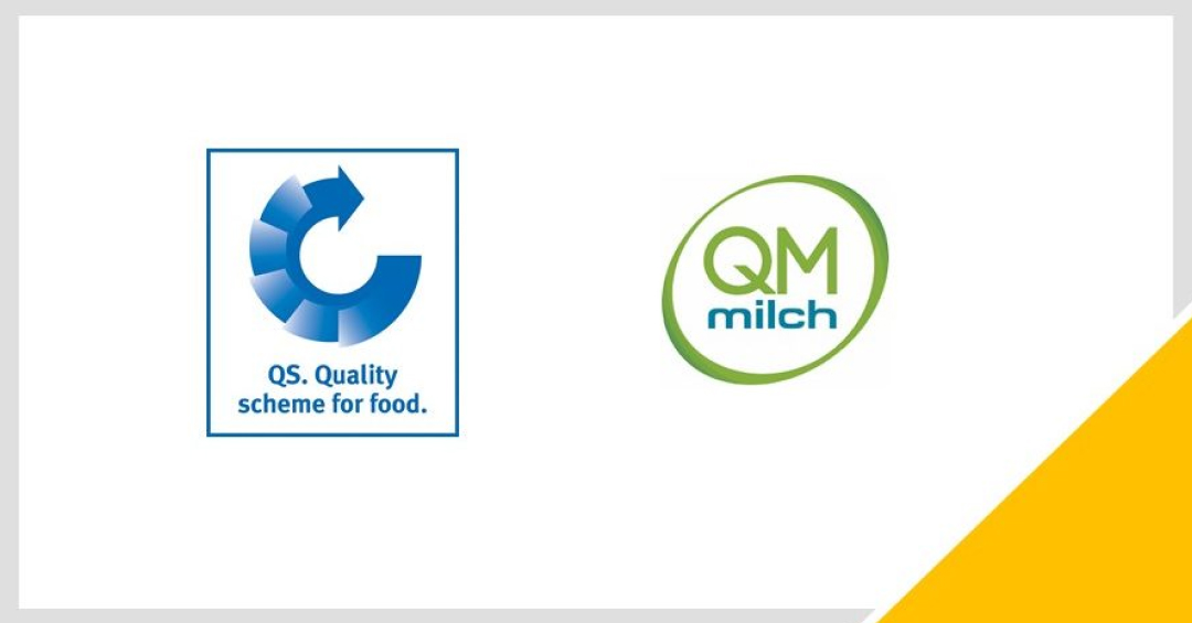 certification-qualite