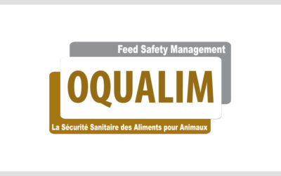 Certification Qualité