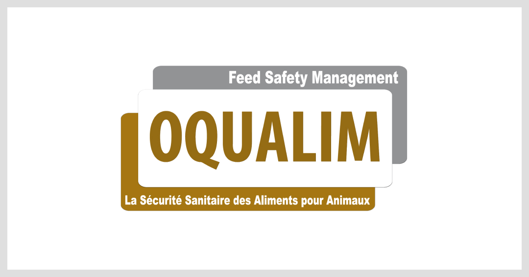 certification-qualite_oqualim